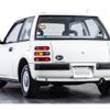 nissan be-1 1987 CFJ1825634 image 10