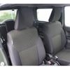 suzuki jimny 2020 quick_quick_3BA-JB64W_JB64W-170655 image 14