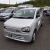 suzuki alto 2020 -SUZUKI--Alto DBA-HA36S--HA36S-542716---SUZUKI--Alto DBA-HA36S--HA36S-542716- image 1