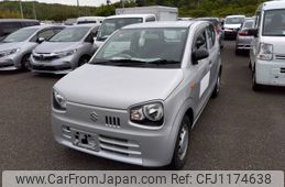 suzuki alto 2020 -SUZUKI--Alto DBA-HA36S--HA36S-542716---SUZUKI--Alto DBA-HA36S--HA36S-542716-