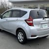 nissan note 2017 -NISSAN--Note DBA-NE12--NE12-206463---NISSAN--Note DBA-NE12--NE12-206463- image 15