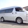 toyota hiace-van 2008 -TOYOTA--Hiace Van ADF-KDH206K--KDH206-8007723---TOYOTA--Hiace Van ADF-KDH206K--KDH206-8007723- image 41