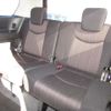 nissan serena 2015 GOO_JP_700040326930250115001 image 15