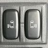 mitsubishi delica-d5 2017 quick_quick_CV1W_CV1W-1108124 image 5