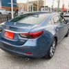 mazda atenza 2015 -MAZDA--Atenza Sedan LDA-GJ2FP--GJ2FP-202636---MAZDA--Atenza Sedan LDA-GJ2FP--GJ2FP-202636- image 18