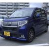 daihatsu move 2015 -DAIHATSU--Move LA150S--LA150S-1006936---DAIHATSU--Move LA150S--LA150S-1006936- image 33