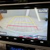 toyota land-cruiser-prado 2019 quick_quick_CBA-TRJ150W_TRJ150-0098845 image 4