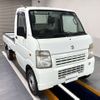 suzuki carry-truck 2011 CMATCH_U00049437521 image 1