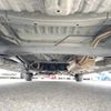honda n-box 2016 -HONDA--N BOX DBA-JF1--JF1-1838068---HONDA--N BOX DBA-JF1--JF1-1838068- image 19