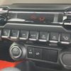 suzuki ignis 2016 -SUZUKI--Ignis DAA-FF21S--FF21S-100306---SUZUKI--Ignis DAA-FF21S--FF21S-100306- image 7