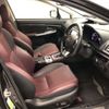 subaru levorg 2017 CFJ1852094 image 8