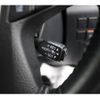 toyota alphard 2019 -TOYOTA--Alphard DBA-AGH30W--AGH30-0284645---TOYOTA--Alphard DBA-AGH30W--AGH30-0284645- image 6