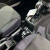 suzuki jimny 2025 CMATCH_U00049130785 image 24
