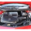 mercedes-benz a-class 2017 -MERCEDES-BENZ--Benz A Class DBA-176042--WDD1760422V195211---MERCEDES-BENZ--Benz A Class DBA-176042--WDD1760422V195211- image 25