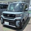 daihatsu tanto 2025 -DAIHATSU 【川口 580ｷ6268】--Tanto LA650S--0497911---DAIHATSU 【川口 580ｷ6268】--Tanto LA650S--0497911- image 9