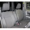 daihatsu wake 2015 -DAIHATSU--WAKE DBA-LA700S--LA700S-0020623---DAIHATSU--WAKE DBA-LA700S--LA700S-0020623- image 14