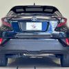 toyota c-hr 2018 -TOYOTA--C-HR DAA-ZYX10--ZYX10-2100701---TOYOTA--C-HR DAA-ZYX10--ZYX10-2100701- image 15