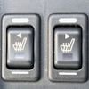 toyota 86 2014 -TOYOTA--86 DBA-ZN6--ZN6-047926---TOYOTA--86 DBA-ZN6--ZN6-047926- image 6