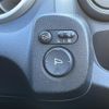 honda fit 2010 -HONDA--Fit DBA-GE8--GE8-1303909---HONDA--Fit DBA-GE8--GE8-1303909- image 13