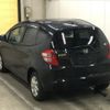 honda fit 2009 -HONDA--Fit GE6-1202421---HONDA--Fit GE6-1202421- image 2