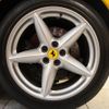ferrari 360 2001 CFJ9904440 image 30