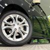 suzuki solio-bandit 2015 quick_quick_MA15S_MA15S-819161 image 13