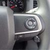 daihatsu atrai 2023 -DAIHATSU 【倉敷 484ﾂ 22】--Atrai Van 3BD-S700V--S700V-0067146---DAIHATSU 【倉敷 484ﾂ 22】--Atrai Van 3BD-S700V--S700V-0067146- image 13