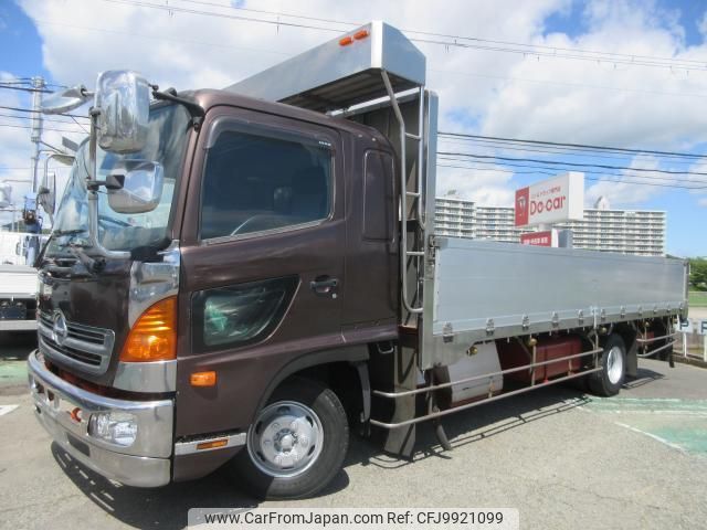 hino ranger 2010 quick_quick_BDG-FD8JLWA_FD8JLW-18525 image 1