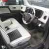 nissan moco 2015 -NISSAN--Moco MG33S-435857---NISSAN--Moco MG33S-435857- image 4