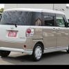 daihatsu move-canbus 2017 -DAIHATSU--Move Canbus DBA-LA800S--LA800S-0084576---DAIHATSU--Move Canbus DBA-LA800S--LA800S-0084576- image 17