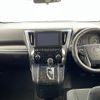 toyota alphard 2015 -TOYOTA--Alphard DBA-AGH35W--AGH35-0006520---TOYOTA--Alphard DBA-AGH35W--AGH35-0006520- image 19