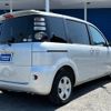 toyota sienta 2010 -TOYOTA--Sienta NCP81G--5124641---TOYOTA--Sienta NCP81G--5124641- image 14