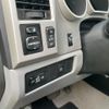 toyota tundra 2008 GOO_NET_EXCHANGE_0207736A30250522W004 image 35
