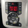 toyota noah 2013 -TOYOTA--Noah DBA-ZRR75W--ZRR75-0105053---TOYOTA--Noah DBA-ZRR75W--ZRR75-0105053- image 8