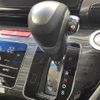 honda odyssey 2016 -HONDA--Odyssey DAA-RC4--RC4-1007862---HONDA--Odyssey DAA-RC4--RC4-1007862- image 14