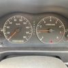 toyota allion 2003 CFJ1856008 image 23