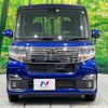 daihatsu tanto 2016 -DAIHATSU--Tanto DBA-LA600S--LA600S-0416818---DAIHATSU--Tanto DBA-LA600S--LA600S-0416818- image 15