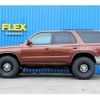 toyota hilux-surf 1998 CFJ1811111 image 6