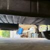 subaru sambar-truck 1994 CFJ1601230 image 53