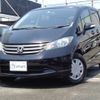 honda freed 2010 -HONDA--Freed DBA-GB3--GB3-1157554---HONDA--Freed DBA-GB3--GB3-1157554- image 2