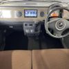 suzuki alto-lapin 2015 -SUZUKI--Alto Lapin DBA-HE22S--HE22S-278915---SUZUKI--Alto Lapin DBA-HE22S--HE22S-278915- image 2