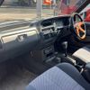 mazda proceed 1997 CFJ1575435 image 26