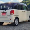 daihatsu move-canbus 2016 quick_quick_LA800S_LA800S-0001469 image 14