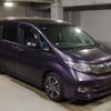 honda stepwagon 2016 CFJ1567339 image 4