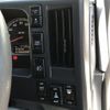 isuzu forward 2019 GOO_NET_EXCHANGE_0702476A30250619W001 image 52