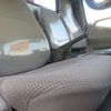 toyota toyoace 2006 -TOYOTA 【土浦 100ｿ9199】--Toyoace PB-XZU308--XZU308-1001742---TOYOTA 【土浦 100ｿ9199】--Toyoace PB-XZU308--XZU308-1001742- image 11