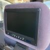 nissan serena 2010 -NISSAN--Serena DBA-CC25--CC25-362989---NISSAN--Serena DBA-CC25--CC25-362989- image 25