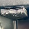 daihatsu tanto 2016 quick_quick_LA600S_LA600S-0377027 image 7