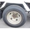toyota dyna-truck 2012 CFJ9838586 image 36