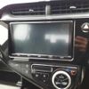 toyota aqua 2018 -TOYOTA 【岐阜 303ﾃ4408】--AQUA DAA-NHP10H--NHP10-6702282---TOYOTA 【岐阜 303ﾃ4408】--AQUA DAA-NHP10H--NHP10-6702282- image 4